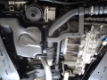 obrázek vozu FORD MONDEO 04-07 2.0TDCi 85kW