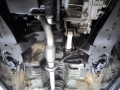 obrázek vozu FORD MONDEO 04-07 2.0TDCi 85kW