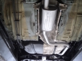 obrázek vozu FORD MONDEO 04-07 2.0TDCi 85kW