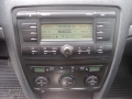 obrázek vozu ŠKODA OCTAVIA II 05-08 1.9Tdi 77kW