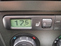 obrázek vozu ŠKODA OCTAVIA II 05-08 1.9Tdi 77kW