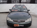 obrázek vozu FORD MONDEO 04-07 2.0TDCi 85kW