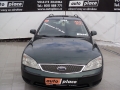 obrázek vozu FORD MONDEO 04-07 2.0TDCi 85kW