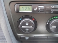 obrázek vozu ŠKODA OCTAVIA II 05-08 1.9Tdi 77kW