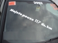 obrázek vozu FORD MONDEO 04-07 2.0TDCi 85kW