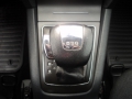 obrázek vozu ŠKODA OCTAVIA II 05-08 1.9Tdi 77kW