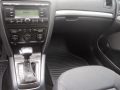 obrázek vozu ŠKODA OCTAVIA II 05-08 1.9Tdi 77kW