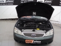 obrázek vozu FORD MONDEO 04-07 2.0TDCi 85kW