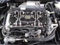 obrázek vozu FORD MONDEO 04-07 2.0TDCi 85kW