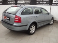 obrázek vozu ŠKODA OCTAVIA II 05-08 1.9Tdi 77kW