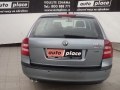 obrázek vozu ŠKODA OCTAVIA II 05-08 1.9Tdi 77kW