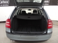 obrázek vozu ŠKODA OCTAVIA II 05-08 1.9Tdi 77kW