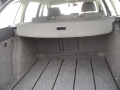 obrázek vozu ŠKODA OCTAVIA II 05-08 1.9Tdi 77kW