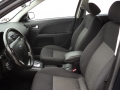 obrázek vozu FORD MONDEO 04-07 2.0TDCi 85kW