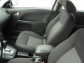 obrázek vozu FORD MONDEO 04-07 2.0TDCi 85kW
