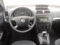 obrázek vozu ŠKODA OCTAVIA II 05-08 1.9Tdi 77kW