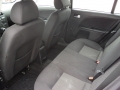 obrázek vozu FORD MONDEO 04-07 2.0TDCi 85kW