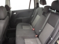 obrázek vozu FORD MONDEO 04-07 2.0TDCi 85kW