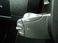 obrázek vozu FORD MONDEO 04-07 2.0TDCi 85kW