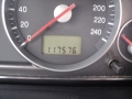 obrázek vozu FORD MONDEO 04-07 2.0TDCi 85kW