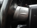 obrázek vozu FORD MONDEO 04-07 2.0TDCi 85kW