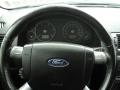 obrázek vozu FORD MONDEO 04-07 2.0TDCi 85kW