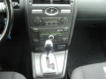 obrázek vozu FORD MONDEO 04-07 2.0TDCi 85kW