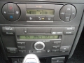 obrázek vozu FORD MONDEO 04-07 2.0TDCi 85kW