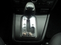 obrázek vozu FORD MONDEO 04-07 2.0TDCi 85kW