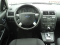 obrázek vozu FORD MONDEO 04-07 2.0TDCi 85kW