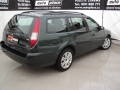obrázek vozu FORD MONDEO 04-07 2.0TDCi 85kW