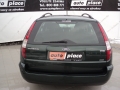 obrázek vozu FORD MONDEO 04-07 2.0TDCi 85kW