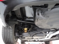 obrázek vozu MAZDA 6 2.0D 100 kW