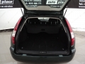 obrázek vozu FORD MONDEO 04-07 2.0TDCi 85kW