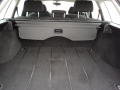 obrázek vozu FORD MONDEO 04-07 2.0TDCi 85kW