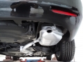 obrázek vozu MAZDA 6 2.0D 100 kW