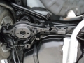 obrázek vozu MAZDA 6 2.0D 100 kW