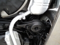 obrázek vozu MAZDA 6 2.0D 100 kW