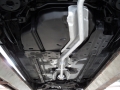 obrázek vozu MAZDA 6 2.0D 100 kW