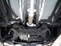 obrázek vozu MAZDA 6 2.0D 100 kW