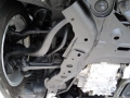 obrázek vozu MAZDA 6 2.0D 100 kW