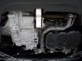 obrázek vozu MAZDA 6 2.0D 100 kW