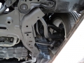 obrázek vozu MAZDA 6 2.0D 100 kW