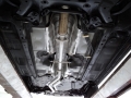 obrázek vozu MAZDA 6 2.0D 100 kW