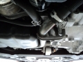 obrázek vozu MAZDA 6 2.0D 100 kW