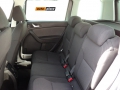 obrázek vozu ŠKODA YETI 2.0TDi 81kW