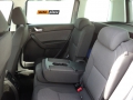 obrázek vozu ŠKODA YETI 2.0TDi 81kW