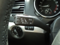 obrázek vozu ŠKODA YETI 2.0TDi 81kW