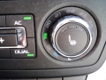 obrázek vozu ŠKODA YETI 2.0TDi 81kW