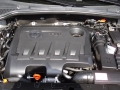 obrázek vozu ŠKODA YETI 2.0TDi 81kW